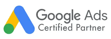 Google Ad Certified